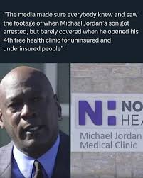 We Don't Know Sports