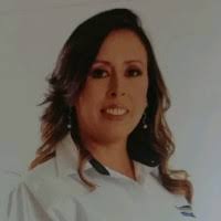 300+ "Claudia Maritza" profiles