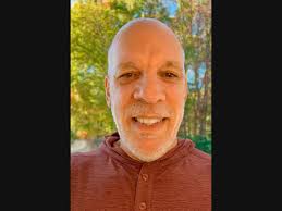 Windsor Locks-East Windsor Neighbor News News