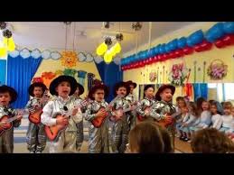 утренник 8 марта в детском саду 2 младшая группа Utrennik 8 Marta V Starshej Gruppe Chast 1 Youtube V 2020 G Tancy Detskij Sad Gruppa