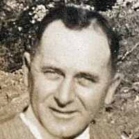 Frank J. Kaufman (1883–1964)