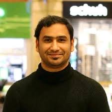 Factory International