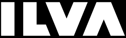 Arcelormittal italia is part of arcelormittal, the world's leading steel and mining company; Ilva Case Combining Creatives And Algorithms Raptor Services