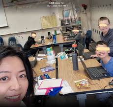 Hello, @everyone! Could you please recommend the most convenient way to  send money abroad from Taiwan? I recently sent money to my home country  through the Postal Office Bank, but the total