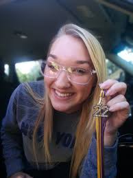 Nothing is handed to you… keep pushing and working hard 😓, even