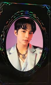 Taeyong nct 2020 special yearbook. 20 Nct 2020 Yearbook Pc Ideas In 2021 Nct Yearbook Nct 127
