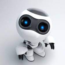 Forex Trading Robot Detail Of Expert Advisors Forex Trading Robot Forex