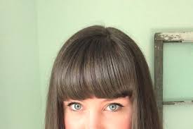 Barber haircuts styles are used in both men and women salon and relaxing barber haircuts styles is the key to a satisfied customer. Coronavirus Can I Hire A Stylist Or Barber To Cut My Hair In The Backyard Syracuse Com