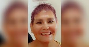 Obituary for Zelda Cote