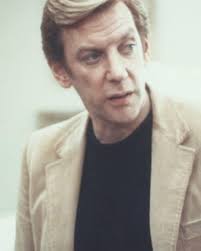 Such a fabulous film … ❤️ ✊️ Mary Tyler Moore's best big screen  performance! Ordinary People, released