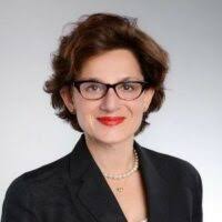 CatIQ's Canadian Catastrophe Conference 2018