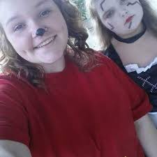 Avery Aubrey in people