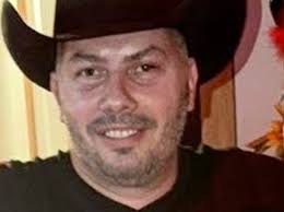 Raimonda Moisiu u rizgjodh kryetare e Shoqatës së Shkrimtarëve  Shqiptaro-Amerikanë Nën/kryetar Vlashi Fili, sekretare- Dr.Yllka Filipi,  President- Adnan Mehmeti