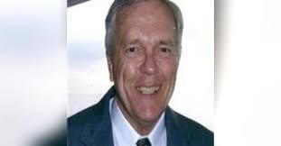 Alan Lee Ball Obituary