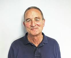 Wilkes-Barre Family YMCA to hold Leadership Dinner, Back Mountain residents  among honorees