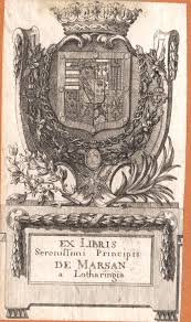 Chargé de comm' pour l'@uc_senat conseiller municipal communication politique, publique et médiatique. Camille Prince Of Marsan Wikiwand