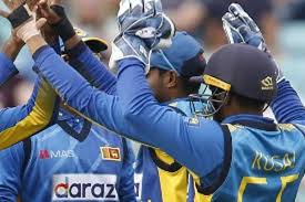Rahane wants india to play fearless cricket in wtc final vs nz. Ind Vs Sl Good News For Sri Lanka Team Can Practice From Today Newsdailyindia