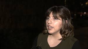 California waiter fired for asking diners for proof of residency