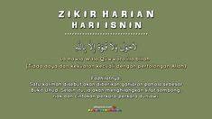 Zikir Hari Selasa Dalam Rumi