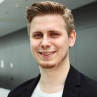 20+ "Patrick Fey" profiles