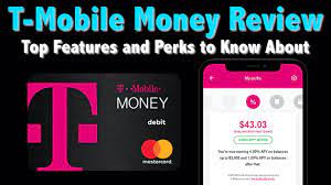 Any ideas how to check validity? T Mobile Money Review 2020 Is It Worth It Youtube
