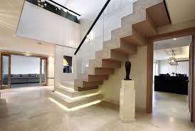 Unusual contemporary living room stairs. Stairs Designs That Will Amaze And Inspire You 55 Pictures