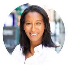 Annual Gala — Room to Grow