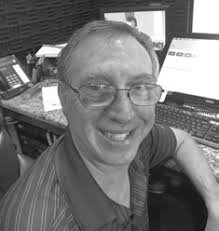 Lyle Road Project still