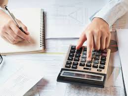Develop The Chart Of Accounts For Your Small Business