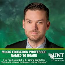 WELCOME NEW STUDENT: David Arce Bustos joins the @UNT College of Music this  Fall as a graduate jazz piano student. #UNTCollegeOfMusic #UNTProud
