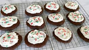 Top 10 diabetic dessert recipes for christmas. 10 Diabetic Cookie Recipes That Don T Skimp On Flavor Everyday Health