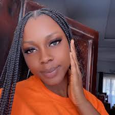 Let's welcome our new members! Amina Saidu Nuhu, Faith Imarhia, A.I.E  JUMMYBEST , Oyeniran Funmilayo, Ogoo Ogoo, AI Gatan Arewa, Morenikeji  Ajibade, Christy Idu, Daniel Nnoka, Tomi Sin, Gift Sunday, Ït'z Kanayo