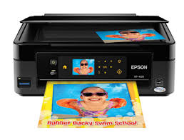Your printer/scanner can be used now, you are welcome to like, or subscribe our website and find the various reviews about the printer/scanner and. Epson Xp 305 Driver Free Printer Driver Download