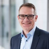 Daniel Nitsche Email & Phone Number