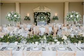 Elegant Wedding At Stubton Hall Helen King Photography Elegant Wedding King Photography Wedding