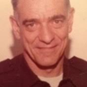 Stefanini Family Obituaries