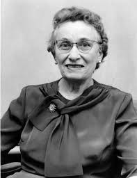 Kim Lenahan's Portfolio