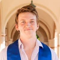 Aaron Slatton's Instagram, Twitter & Facebook