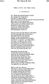 Touch This Image To Discover Its Story Image Tagging Powered By Thinglink Rhyme Scheme Beautiful Poetry Poems