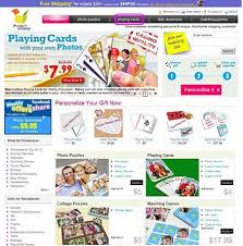 Choose a card template or design your own card from scratch. Make Your Own Custom Playing Cards Tutorials