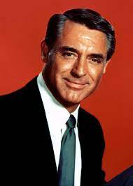 Cary grant / date of birth Cary Grant Biography Movies Facts Britannica