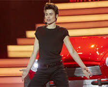 Téma hana holišová na blesk.cz. Hana Holisova Showbiz Cz