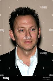 Emerson theatre hi-res stock photography and images