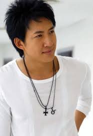 Actor Wang Yang: Although I have a relationship with Jiang Xin, the rest of  my life will not disappoint Gao Si who has been waiting for me for 6 years 