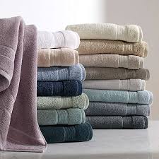 Free delivery and returns on ebay plus items for plus members. Under The Canopy Organic Cotton Bath Towel Bed Bath Beyond
