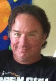 John Zukowski, III Obituary