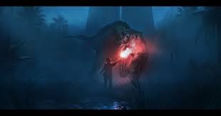 images?q=tbn:ANd9GcTIWDQxKc3SRB49oZsgddEZbl5e3-2OuJ4kUg&s