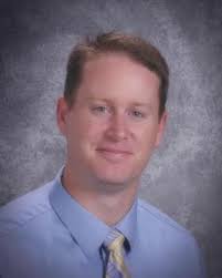 New Parkmont principal has served many roles in Fremont schools