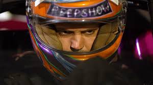 We had the biggest @racestrange Spring Fling presented by @optimabatteries  to date at @galotmotorsportspark this year with a record-high of 565  entries! Jeff Taylor, Eric Aman, and Donovan Williams scored their first