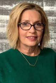 Victory International Fellowship